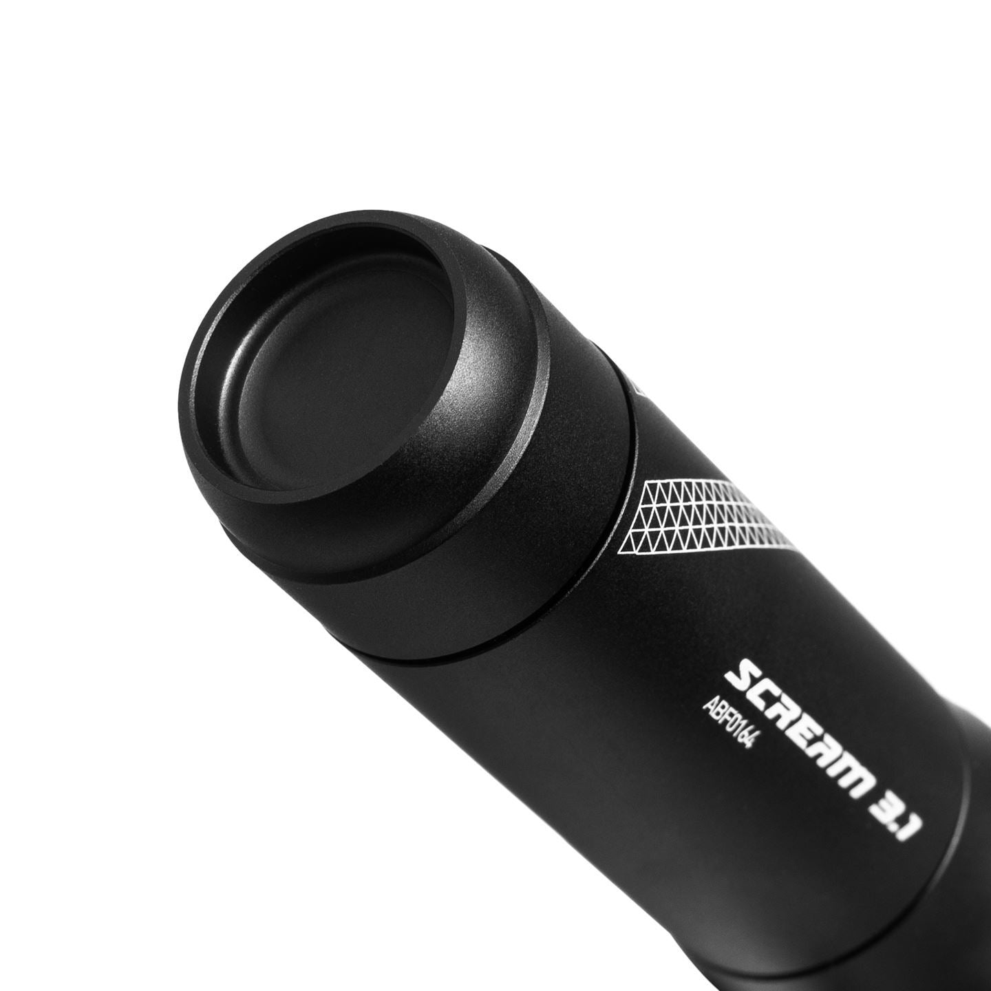 Mactronic Scream 3.1 ABF0167 – Fahrrad-Frontleuchte mit Wechselakku, 1000 lm, IP66 – Ansicht 6