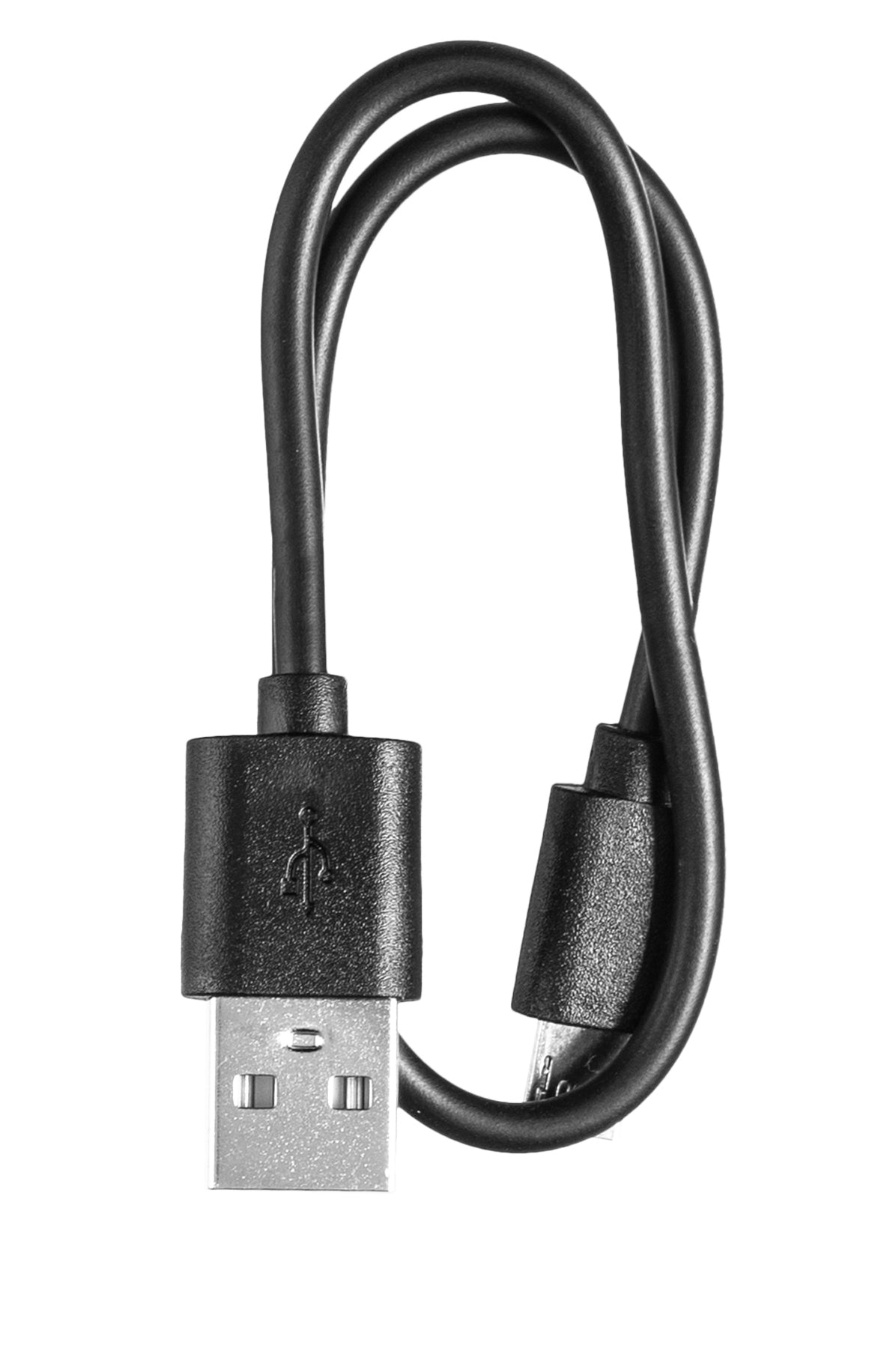 Mactronic Scream 3.1 ABF0167 – Fahrrad-Frontleuchte mit Wechselakku, 1000 lm, IP66 – Ansicht 9