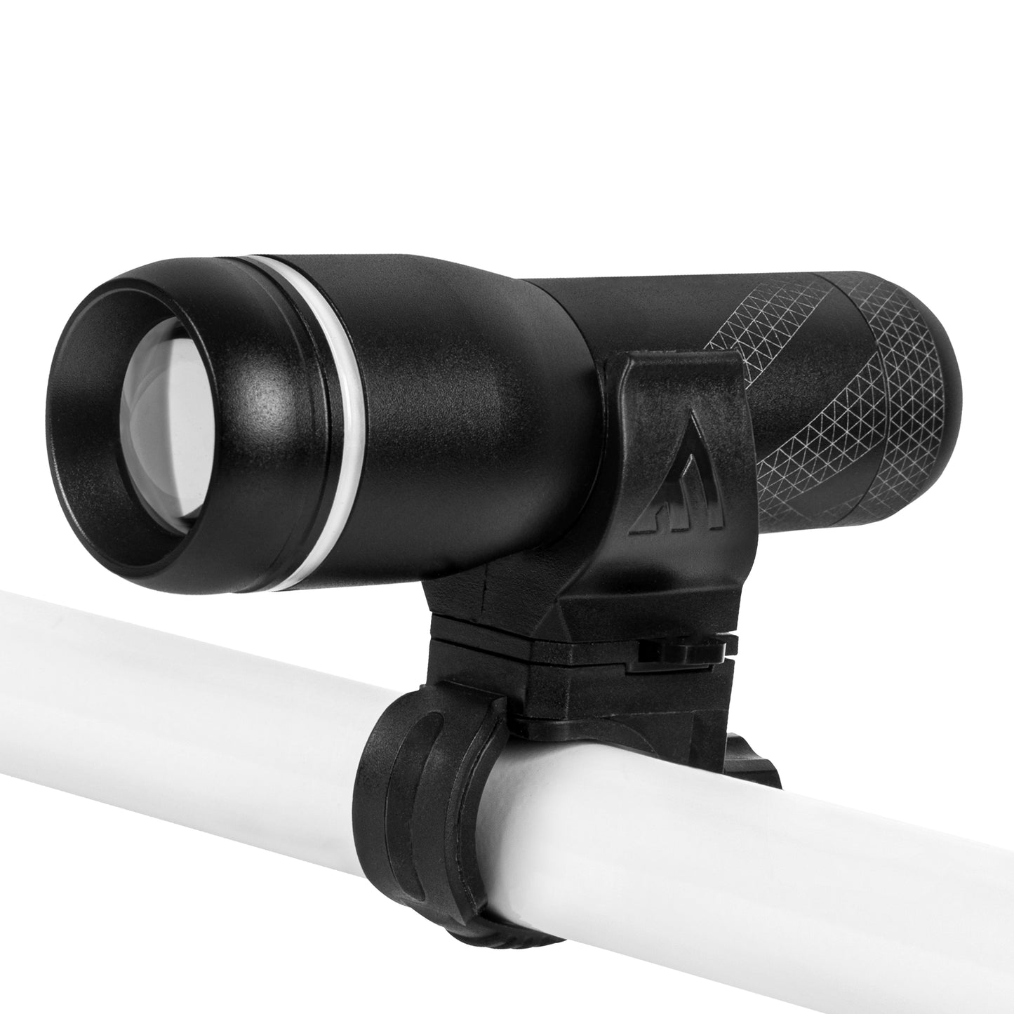 Mactronic Scream 3.3 ABF0171 – Fahrrad-Frontleuchte mit Fokus, 600 lm, IP66, 3×AAA – Ansicht 13