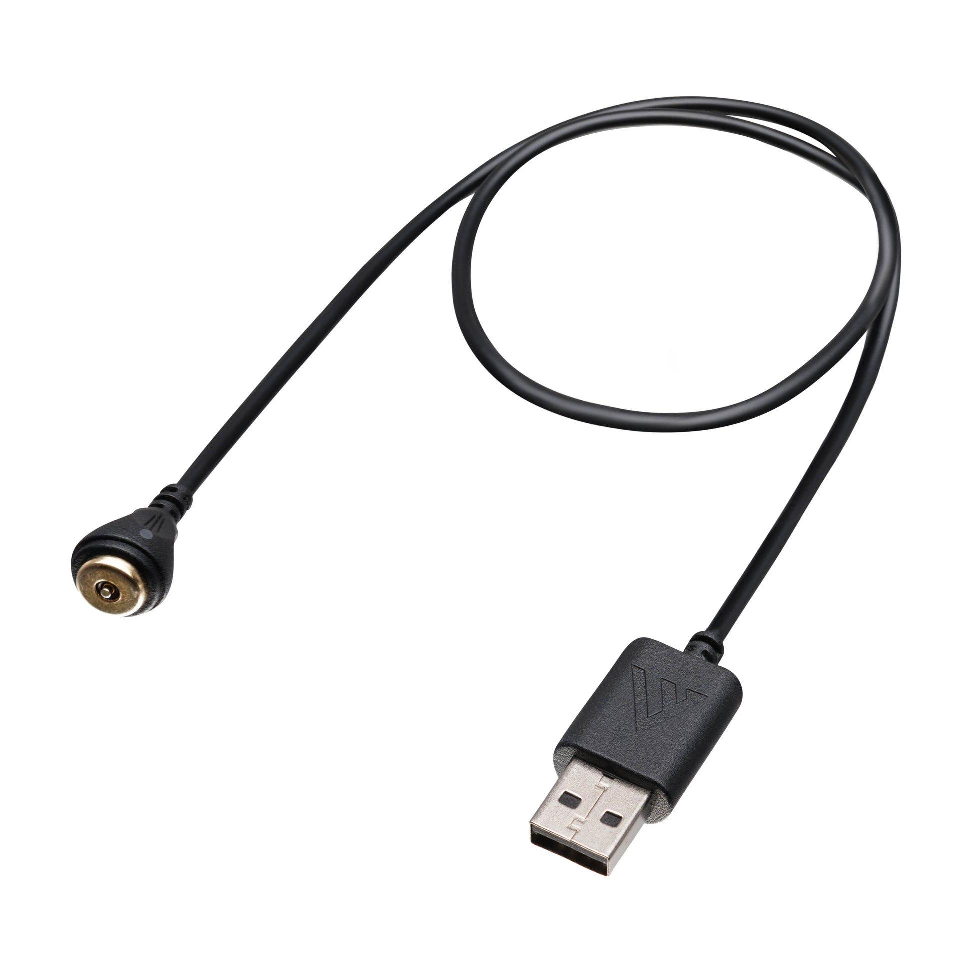 Mactronic Sirius H12 AHL0172 – Multifunktions-EDC-Taschenlampe mit Stirnband und Magnetladung, 1200 lm, IP68 – Ansicht 9