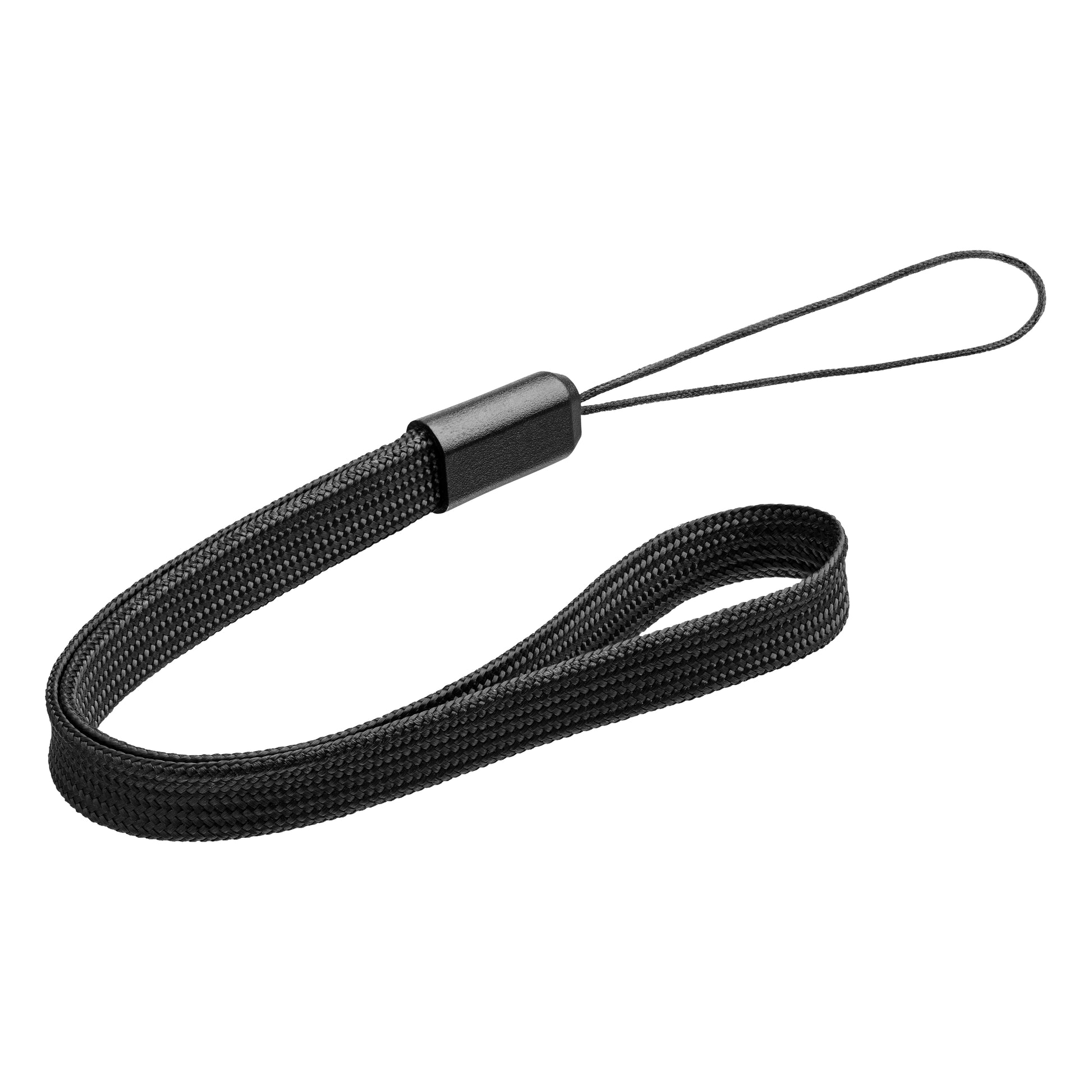Mactronic Sirius T25 THH0172 – Hochleistungs-EDC-Taschenlampe mit IP68, 2500 lm, 360 m – Ansicht 8