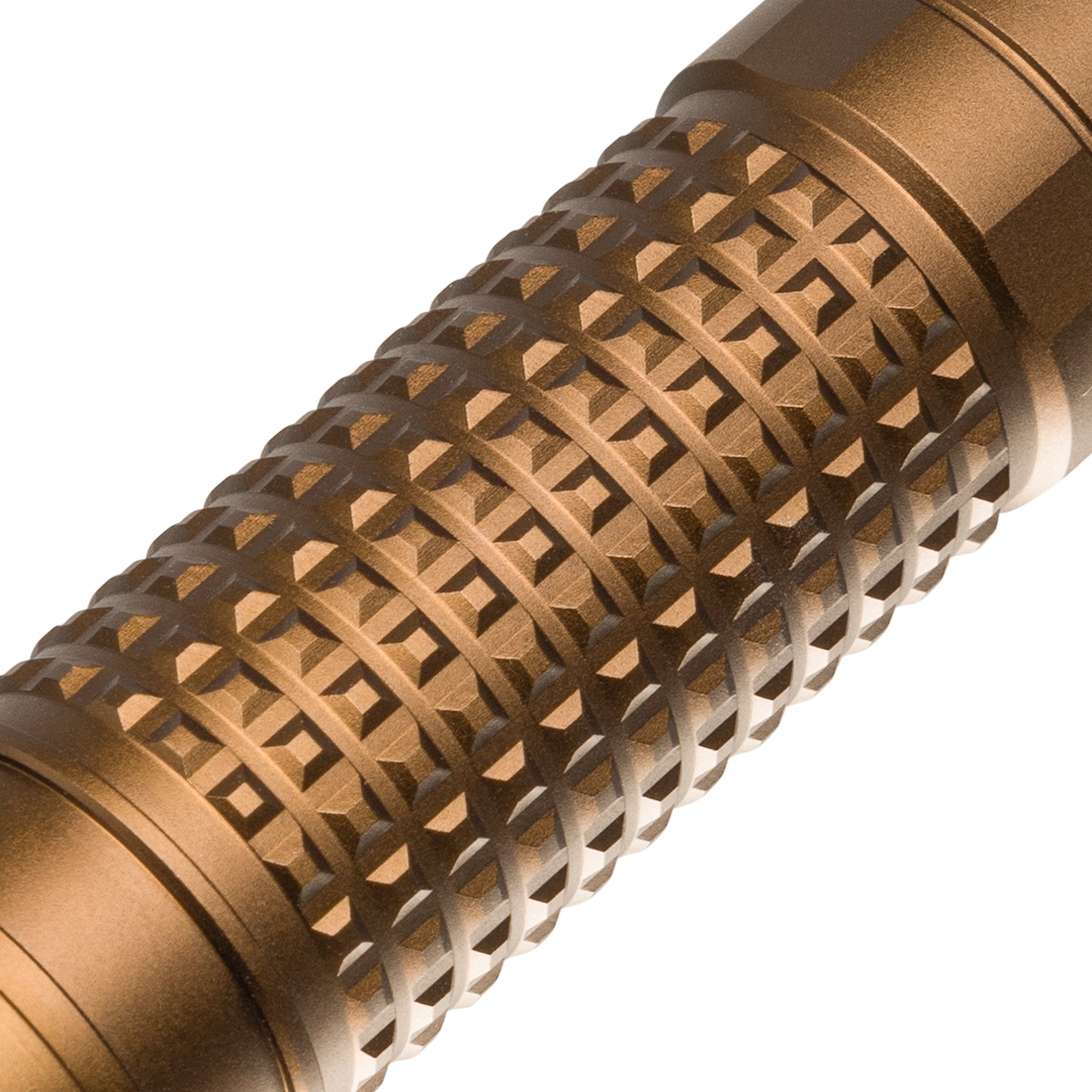 Mactronic Sirius T25 THH0172 – Hochleistungs-EDC-Taschenlampe mit IP68, 2500 lm, 360 m – Ansicht 10