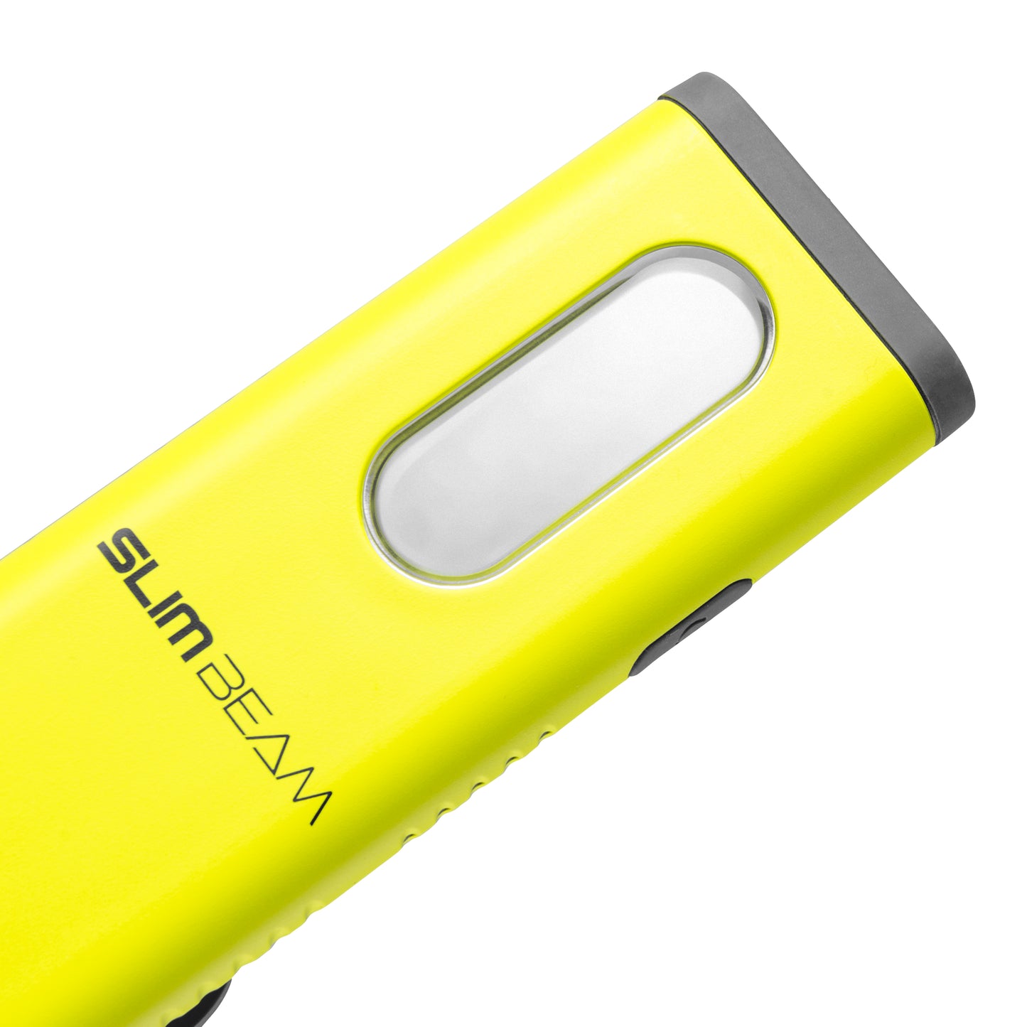 Mactronic Slim Beam PWL0101 – Schlanke Profi-Arbeitsleuchte mit Top Light, 800 lm, IP66 – Ansicht 6