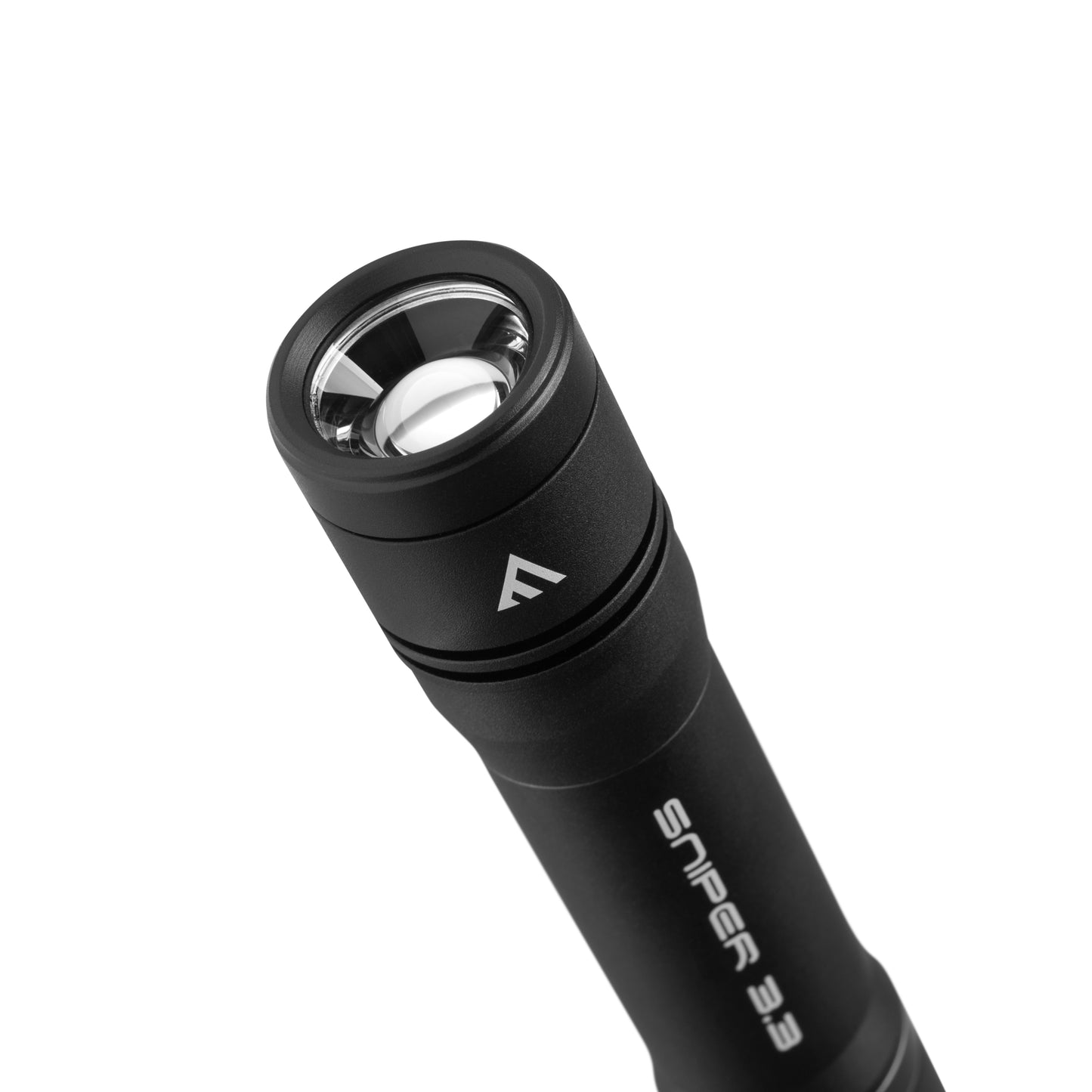 Mactronic Sniper 3.3 THH0064 – Taktische Handtaschenlampe mit Focus und Power Bank, 1020 lm, IP66 – Ansicht 5