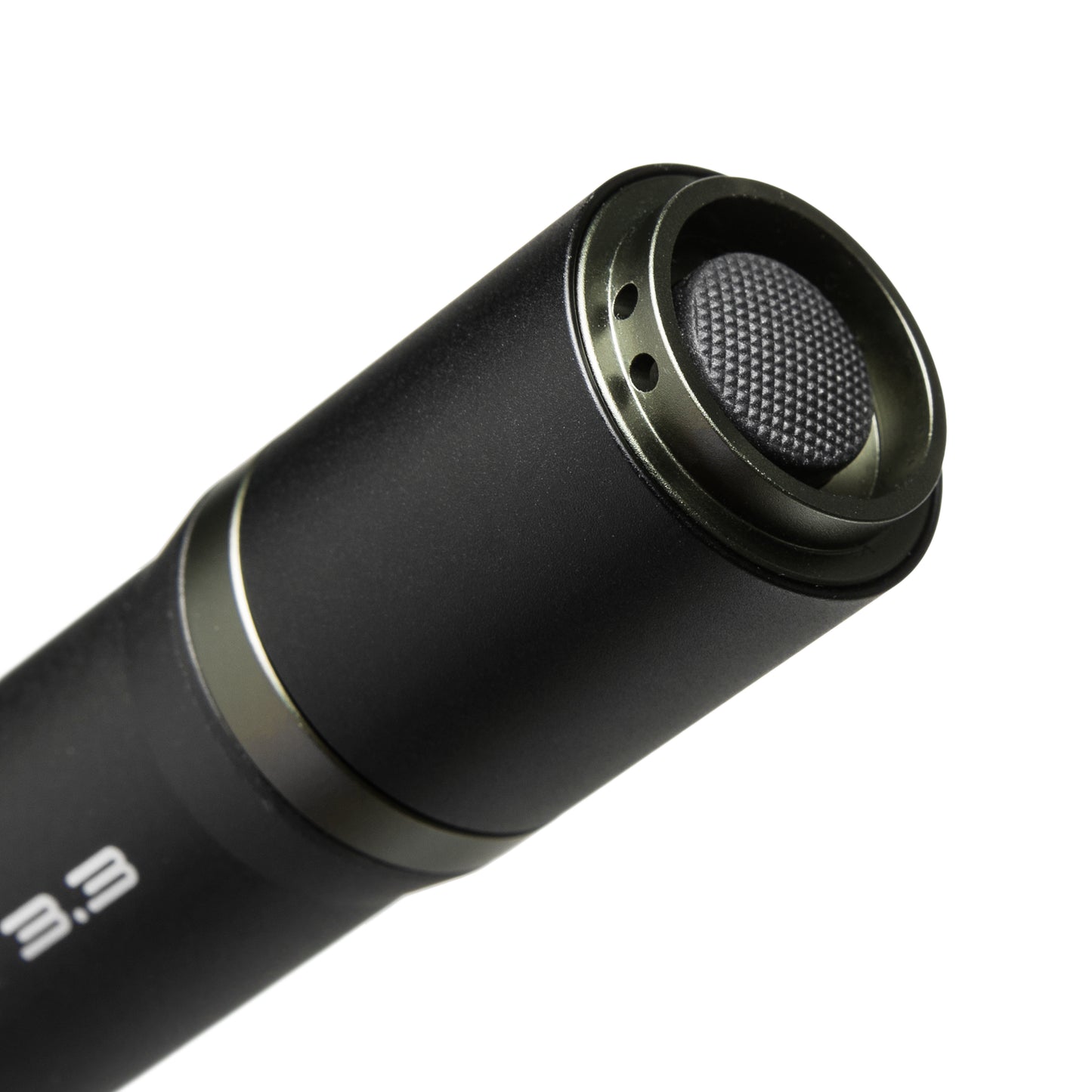 Mactronic Sniper 3.3 THH0064 – Taktische Handtaschenlampe mit Focus und Power Bank, 1020 lm, IP66 – Ansicht 7