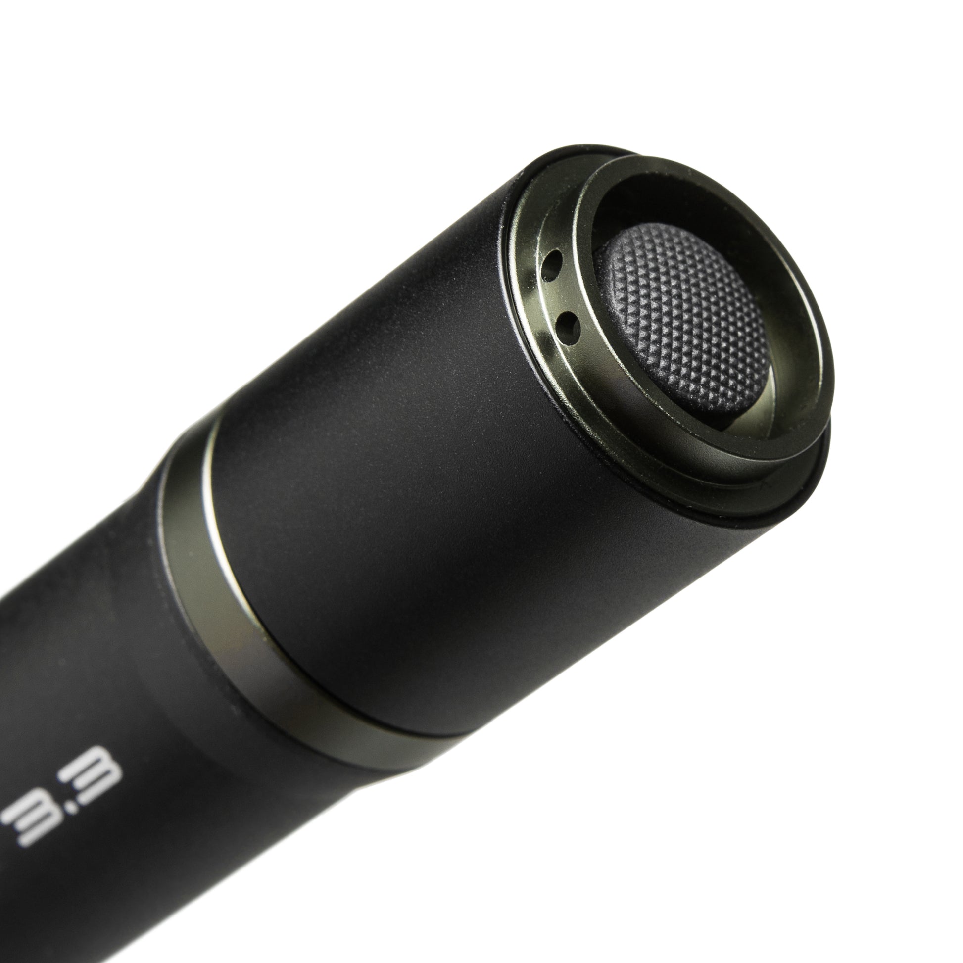 Mactronic Sniper 3.3 THH0064 – Taktische Handtaschenlampe mit Focus und Power Bank, 1020 lm, IP66 – Ansicht 7