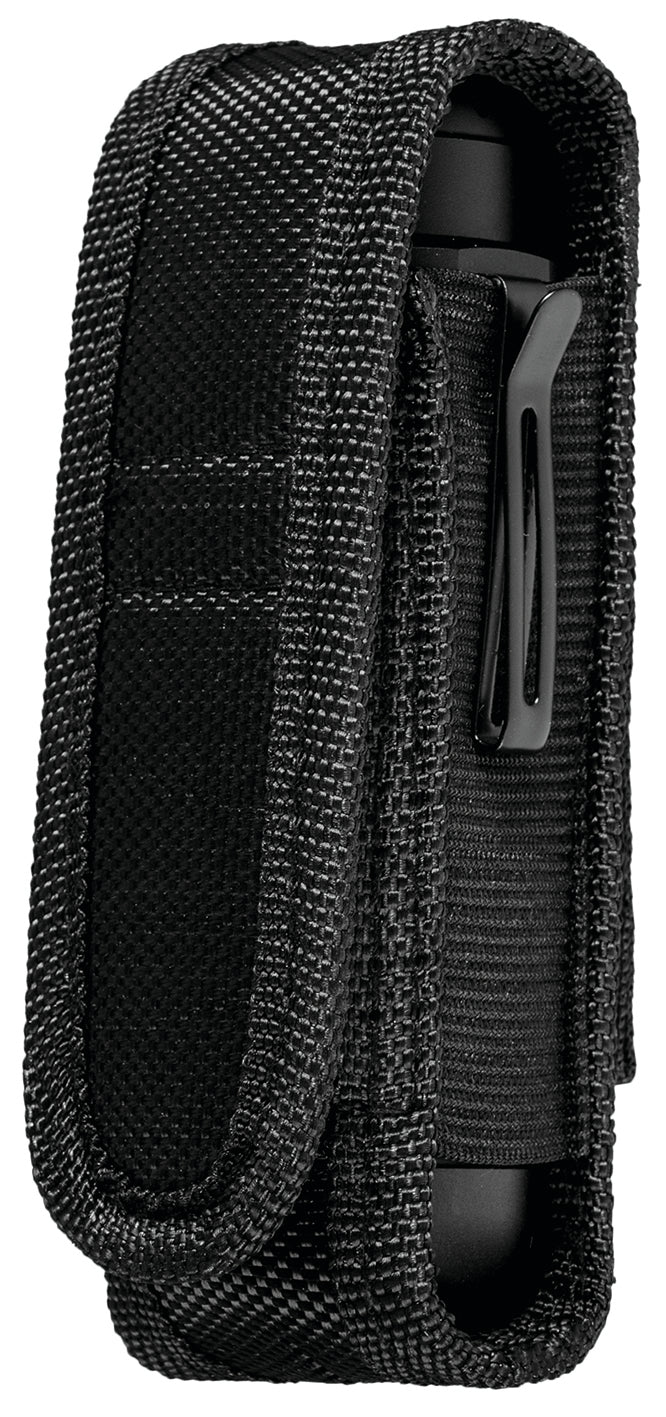 Mactronic Sniper 3.4 THH0012 – Taktische Handtaschenlampe mit Focus, 600 lm, IP66 – Ansicht 5