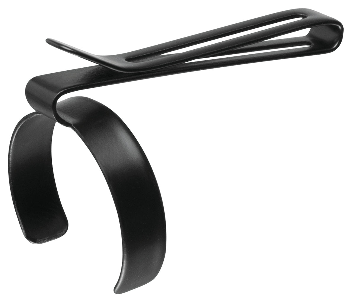 Mactronic Sniper 3.4 THH0012 – Taktische Handtaschenlampe mit Focus, 600 lm, IP66 – Ansicht 6