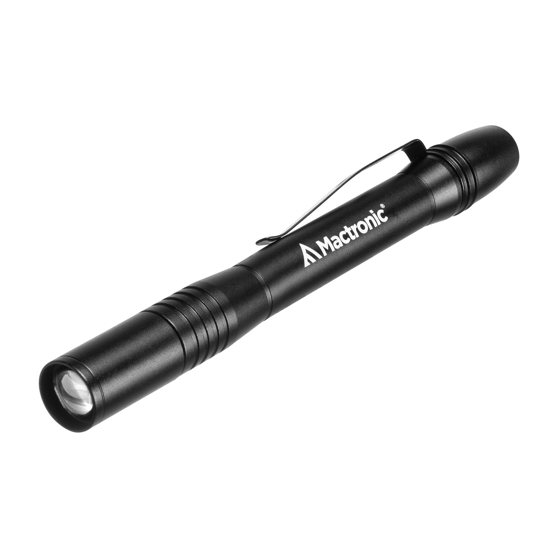 Mactronic Sunscan 5.1 – Penlight CRI 95 (2× AAA)