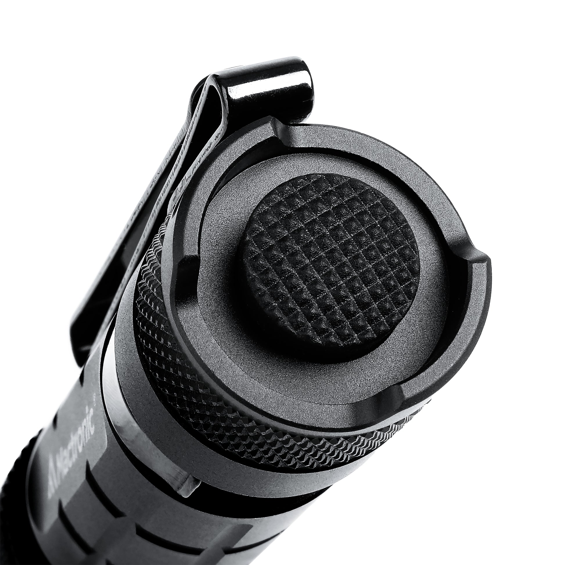 Mactronic T-Force XP THH0211 – Taktische Langwaffenleuchte mit Magnetladung, 2030 lm, IPX8 – Ansicht 10