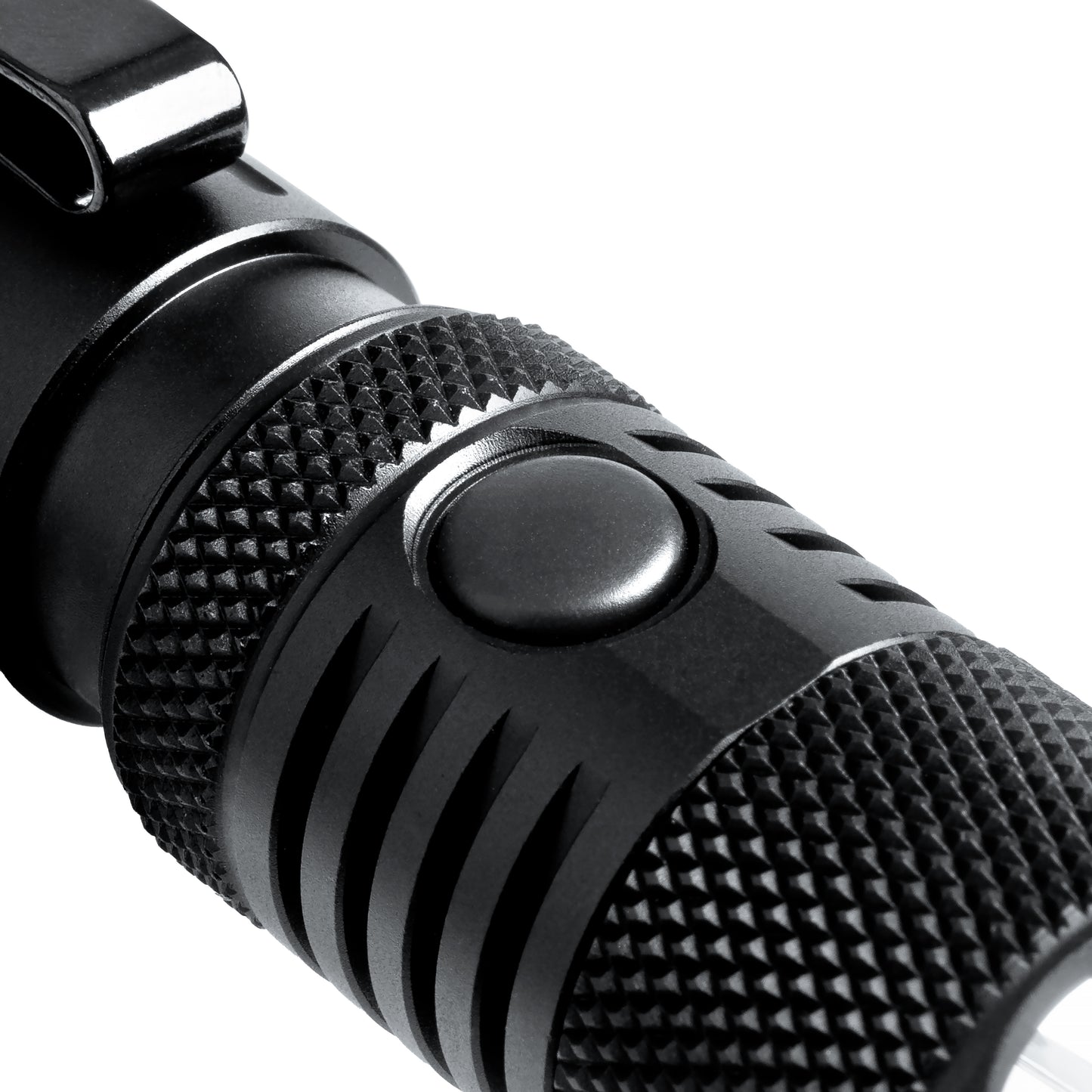 Mactronic T-Force XP THH0211 – Taktische Langwaffenleuchte mit Magnetladung, 2030 lm, IPX8 – Ansicht 12