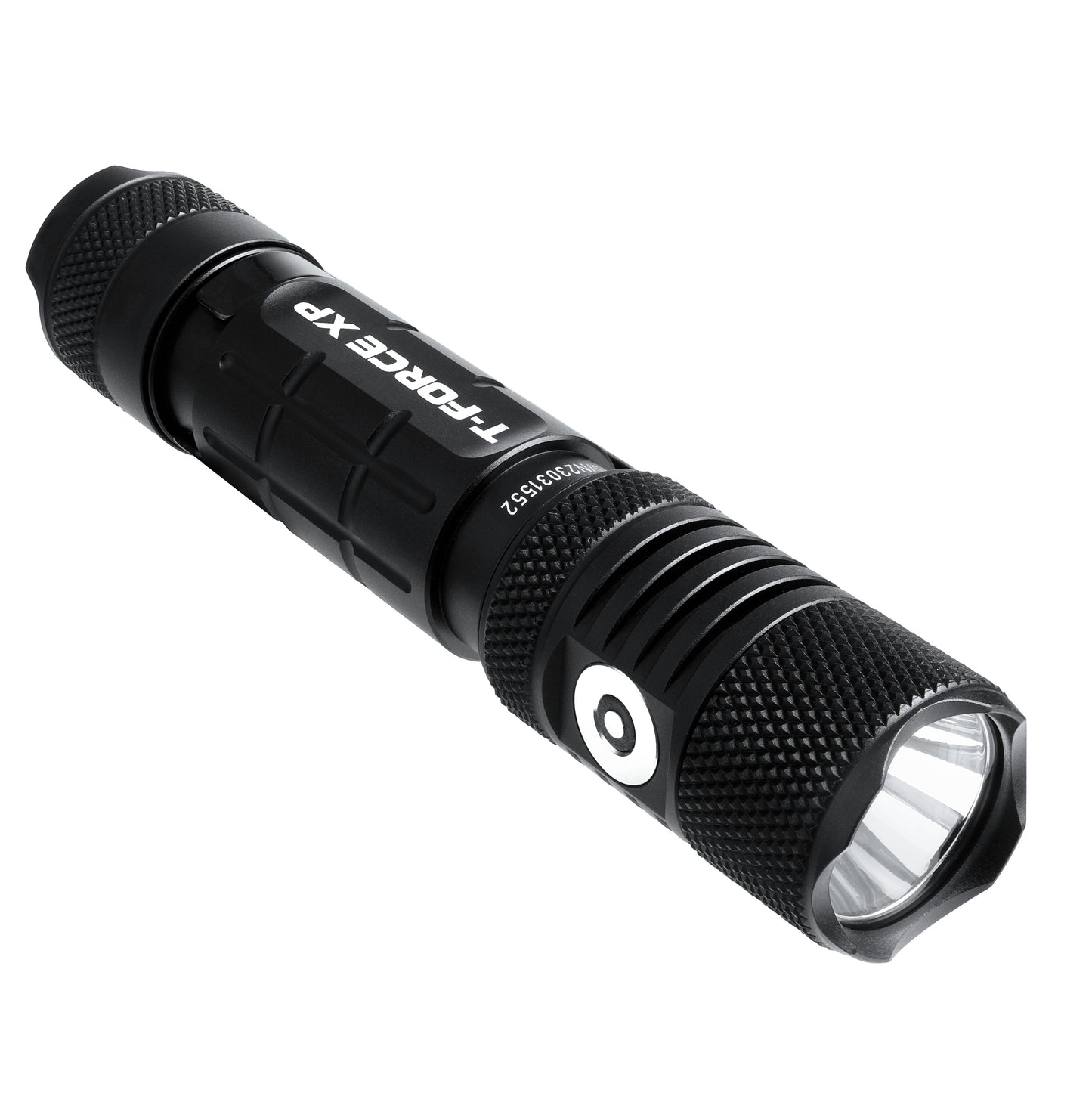 Mactronic T-Force XP THH0211 – Taktische Langwaffenleuchte mit Magnetladung, 2030 lm, IPX8 – Ansicht 13