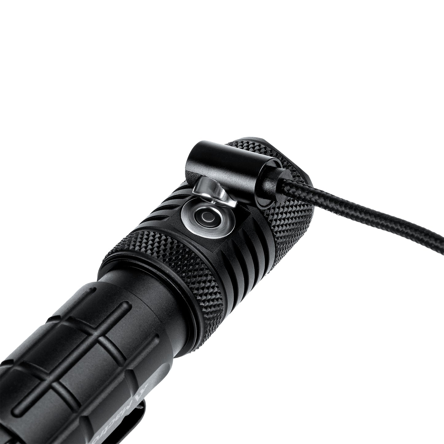 Mactronic T-Force XP THH0211 – Taktische Langwaffenleuchte mit Magnetladung, 2030 lm, IPX8 – Ansicht 14