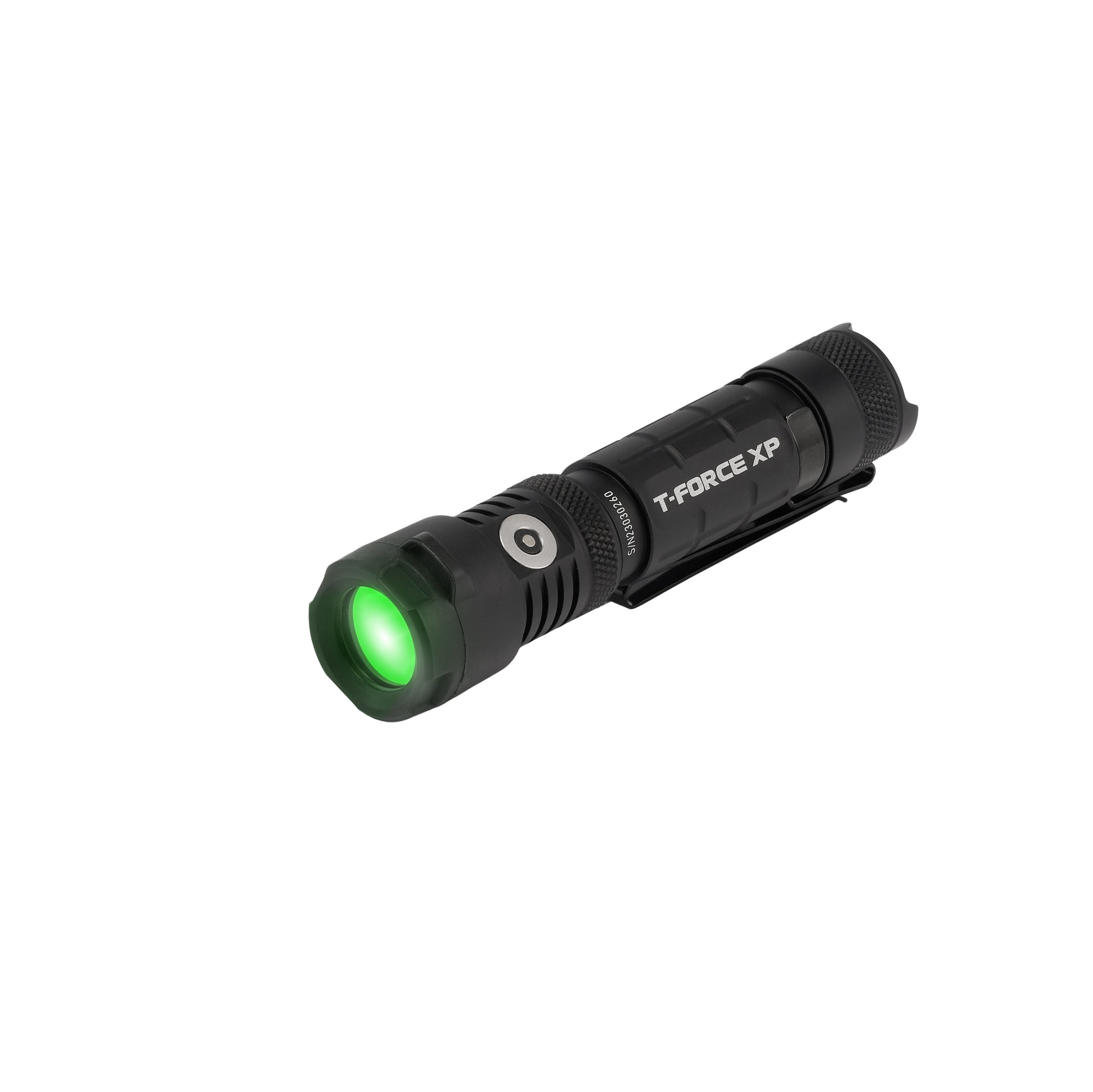 Mactronic T-Force XP THH0211 – Taktische Langwaffenleuchte mit Magnetladung, 2030 lm, IPX8 – Ansicht 15