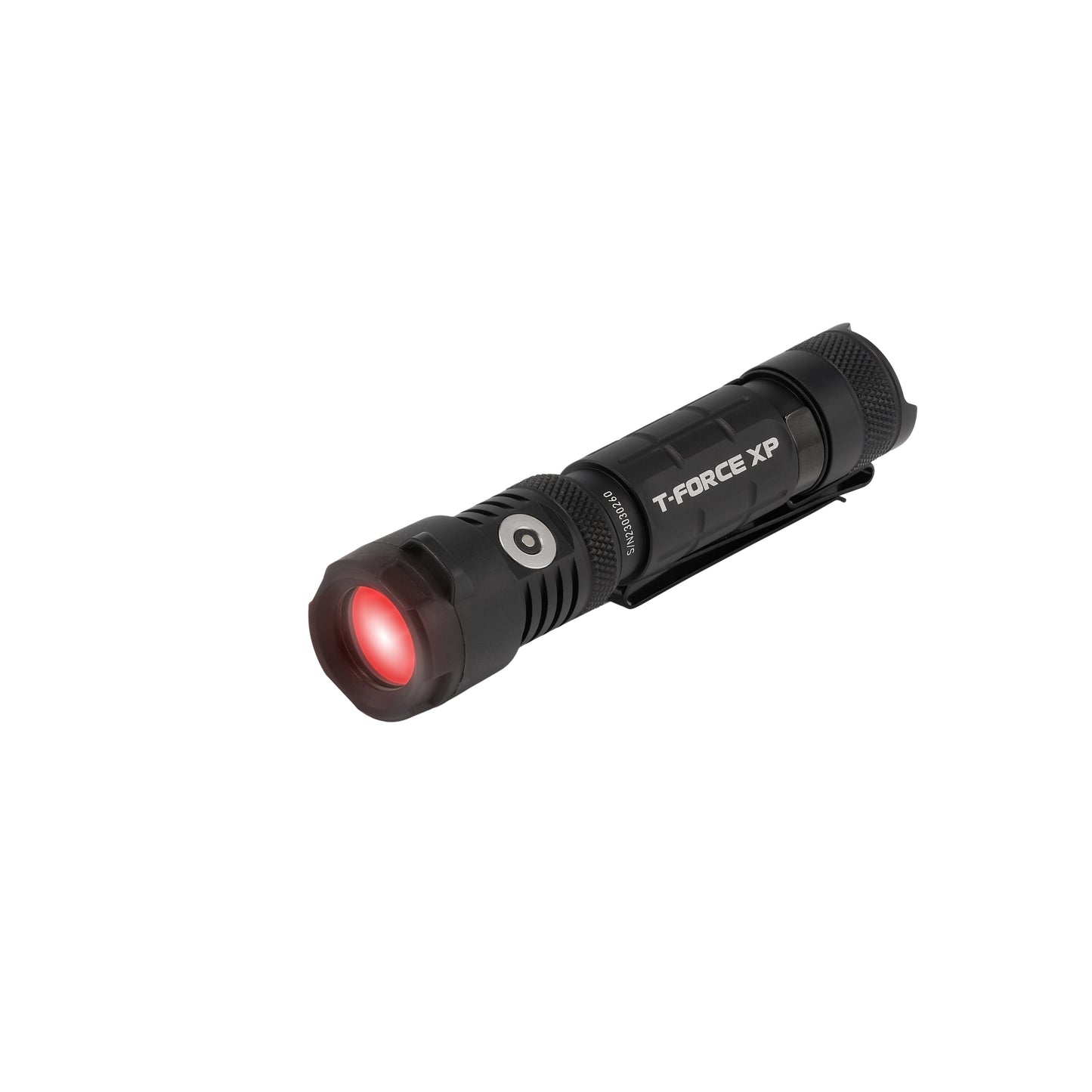 Mactronic T-Force XP THH0211 – Taktische Langwaffenleuchte mit Magnetladung, 2030 lm, IPX8 – Ansicht 17