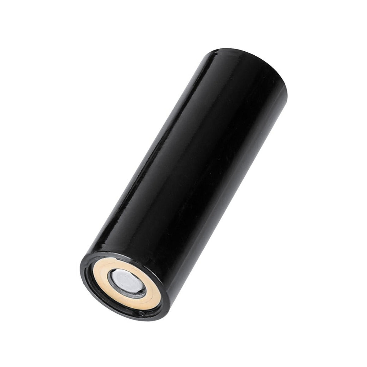 Mactronic Ersatzakku THH0056-BATTERY, Li-Ion 3,7 V / 5000 mAh, für die Patrol RX