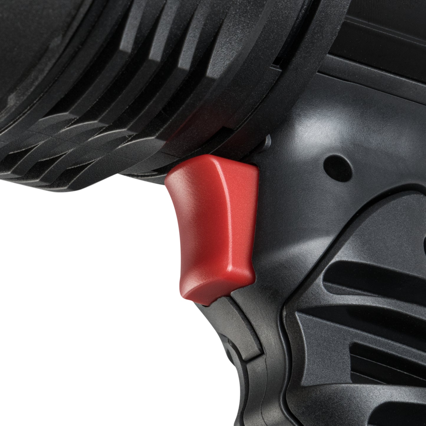 Mactronic X-Pistol GEN2 – Suchscheinwerfer 1500 lm / 530 m (Li-Ion) – Ansicht 5
