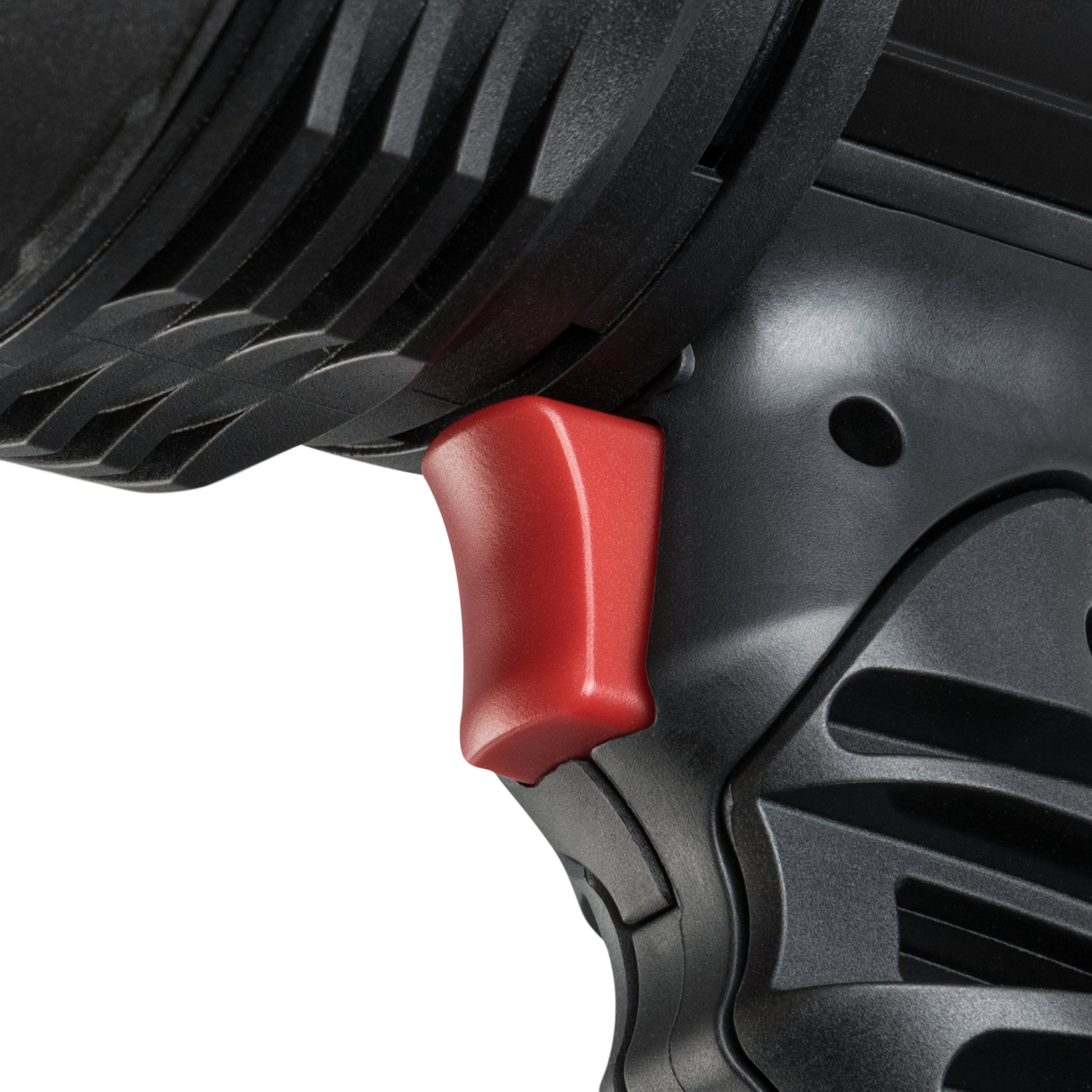 Mactronic X-Pistol GEN2 – Suchscheinwerfer 1500 lm / 530 m (Li-Ion) – Ansicht 5