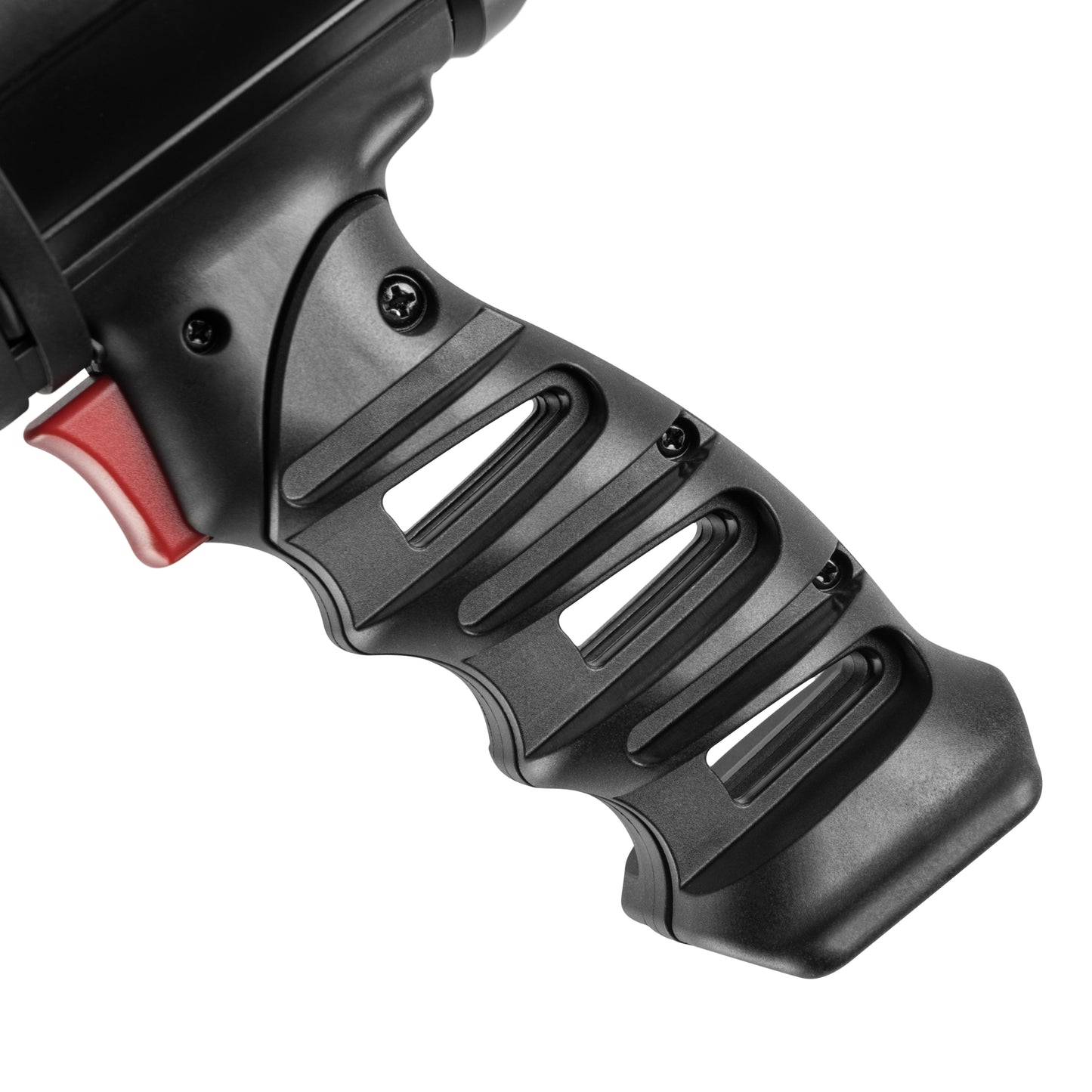 Mactronic X-Pistol GEN2 – Suchscheinwerfer 1500 lm / 530 m (Li-Ion) – Ansicht 6