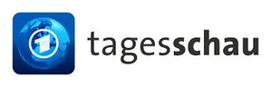Tagesschau