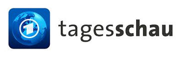 ARD Tagesschau
